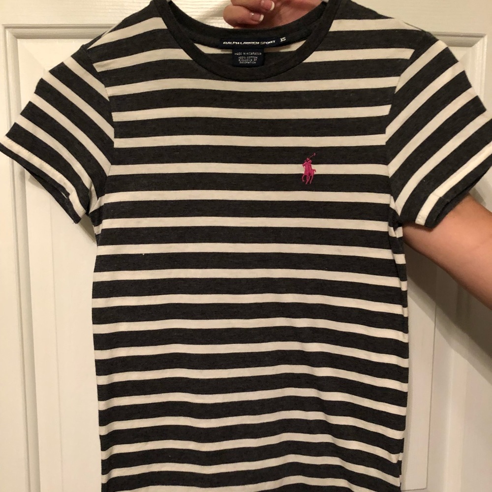 Ralph Lauren shirt